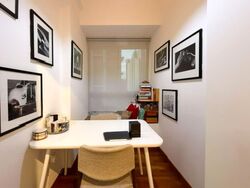 Zenith (D10), Apartment #574204151